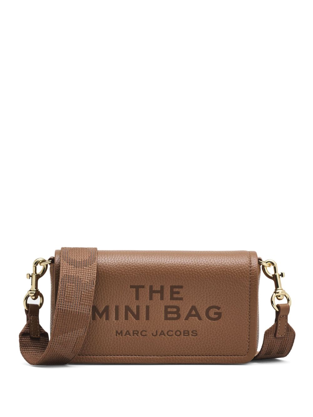 Marc Jacobs 가죽 미니 백